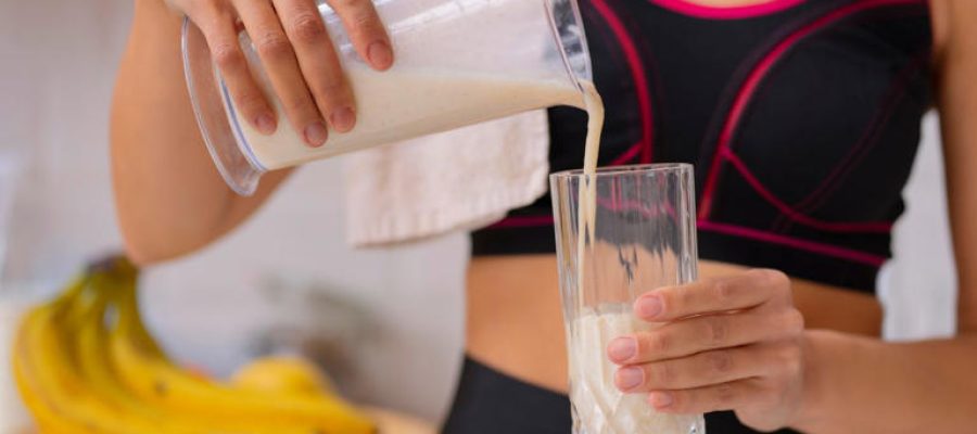 Anvisa manda recolher lote de whey protein da Piracanjuba por risco à saúde