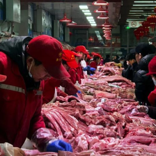 Indonésia autoriza 14 frigoríficos do Brasil para exportar carne bovina
