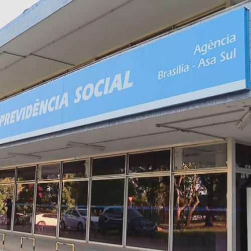 INSS: fora do Orçamento, ressarcimento de aposentados vai custar R$ 3 bi