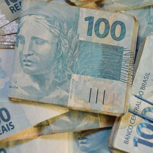 MP com alternativas ao IOF unifica IR para aplicações financeiras em 17,5%