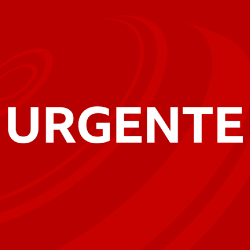 URGENTE: Avião que ia para a Inglaterra cai com mais de 200 pessoas a bordo na Índia