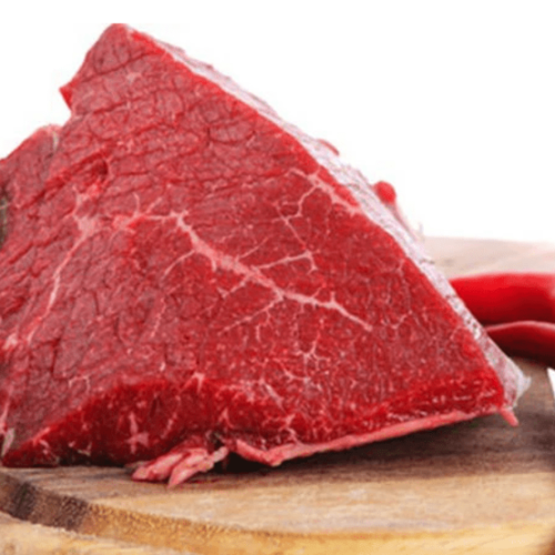 China estende investigação sobre carne bovina e dá alívio a fornecedores