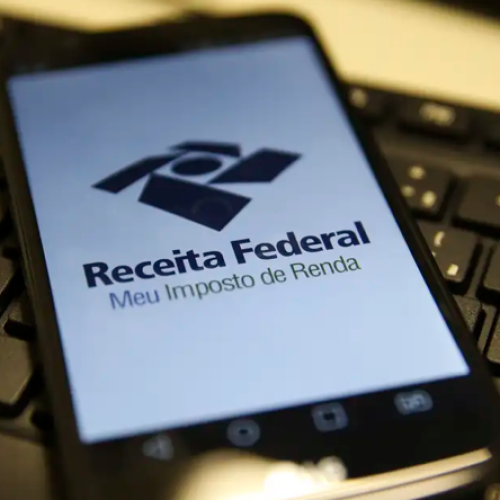 Restituição do Imposto de Renda 2025: lote pago nessa segunda (30) é o maior da história; saiba quando será a próxima