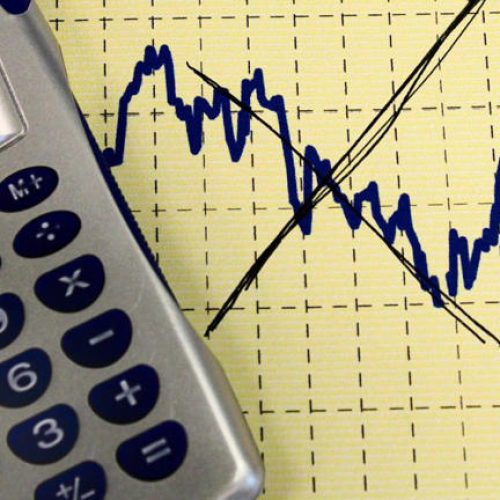 CNI: Condição financeira e receio sobre juros pioram na indústria no 2º tri