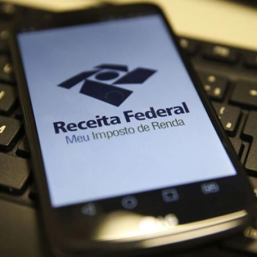 IR 2025: Receita paga hoje 3º lote de restituição; veja quem recebe