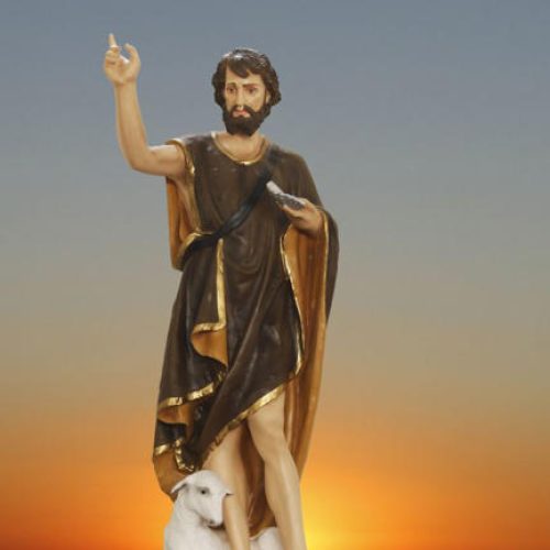 Dia de São João: entenda por que a data é comemorada nesta terça