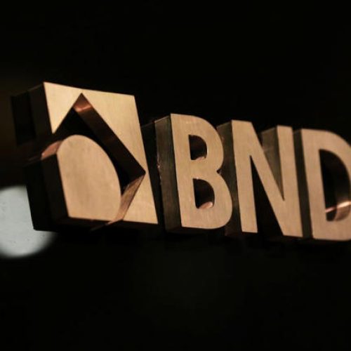 BNDES coordena oferta pública de R$ 170 milhões em cotas do FIDC