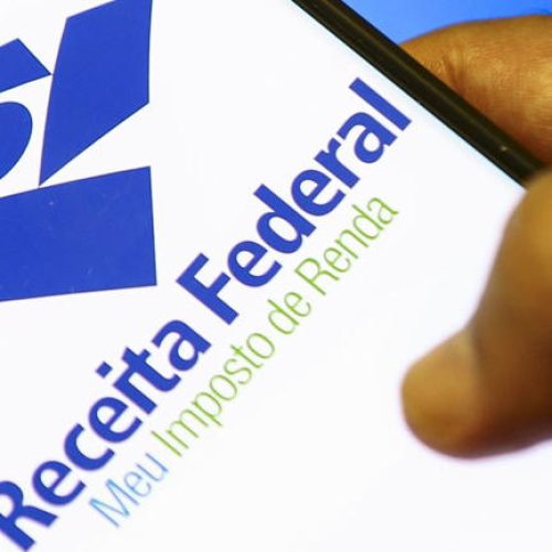 Imposto de Renda 2025: veja como funciona a correção da restituição