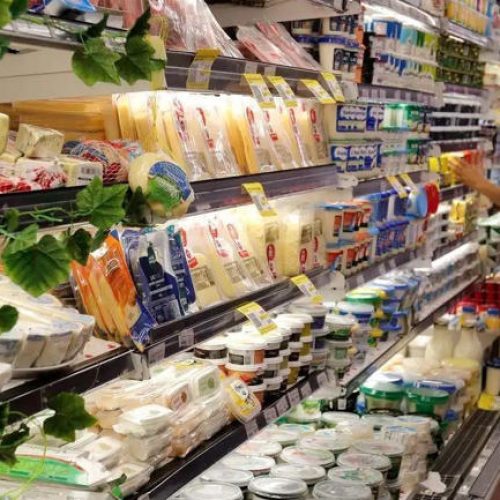 “Prévia da inflação”: IPCA-15 cai 0,14% em agosto e tem 1º recuo desde 2023