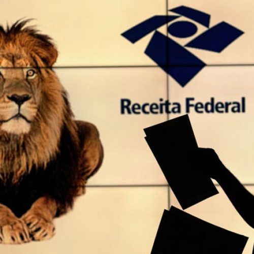 Governo vê resistências à reforma do IR e vislumbra alternativa do Senado