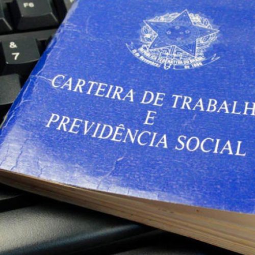 Agro, comércio e construção seriam setores mais prejudicados por fim da 6×1