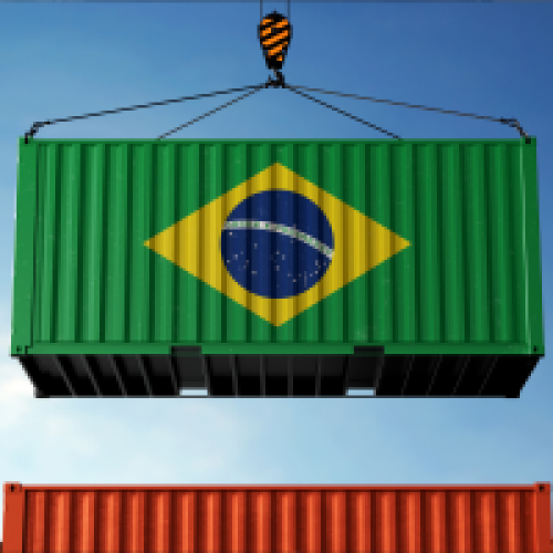 “Exportações de Carne Aos EUA Estão Totalmente Paralisadas”, diz Roberto Perosa, da ABIEC