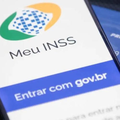 RONDONOPOLIS: Estrada Gleba Rio Vermelho: Em menos de uma semana, dois corpos são encontrados enterrados