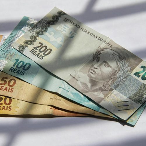 Idosos terão valor extra no INSS em julho: descubra se você está na lista