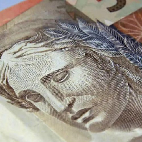 Brasileiros sacam R$ 315 milhões em valores esquecidos; R$ 10,1 bilhões ainda disponíveis