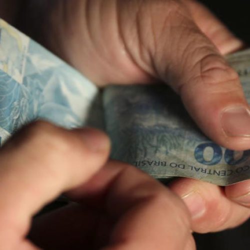 Mega-Sena: quanto rendem R$ 32 milhões na poupança, Tesouro Direto ou CDB