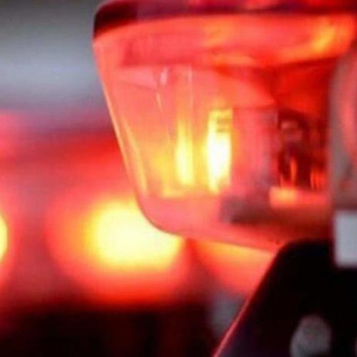 Idoso é agredido em emboscada, morre e polícia acha R$ 89 mil escondidos