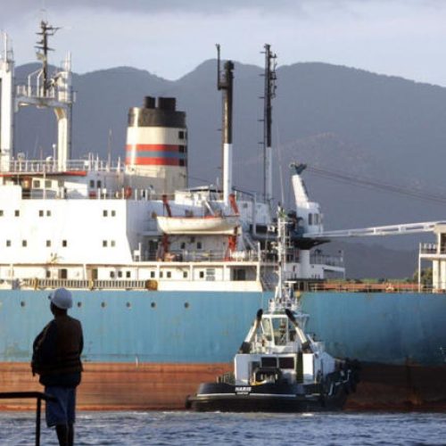 Tarifaço: Veja lista de itens mais exportados do Brasil que serão taxados