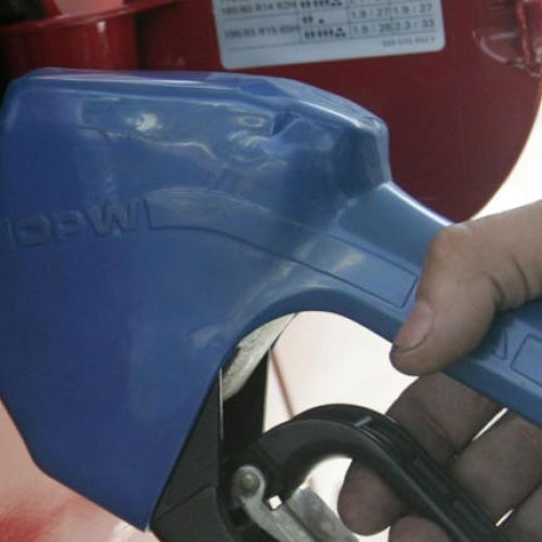 Nova mistura de etanol na gasolina passa a valer nesta sexta-feira (1º)