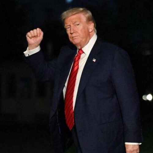 Quais são os 10 municípios brasileiros mais afetados pelo tarifaço de Trump?