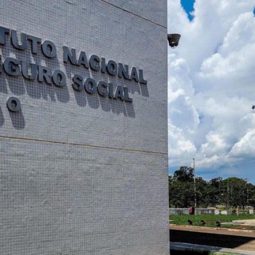 Governo devolve mais de R$ 1 bilhão a vítimas de fraude no INSS