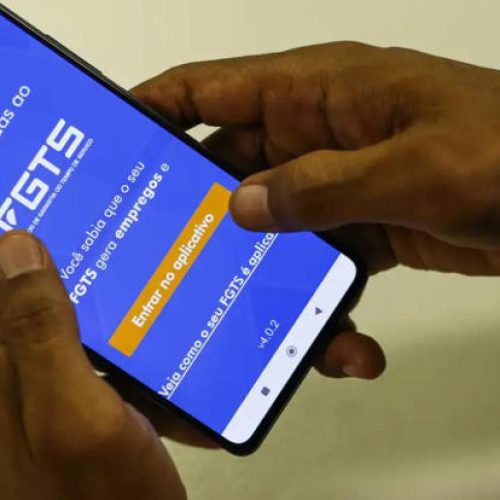 Saiba quanto o trabalhador receberá de lucro do FGTS