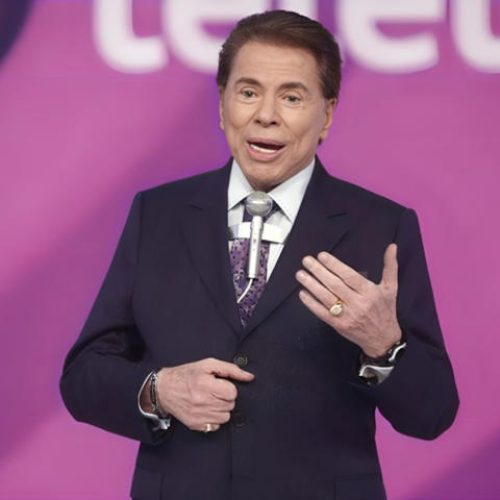 O Pelé da Comunicação: Um ano sem Silvio Santos, como o SBT perdeu audiência, direção e rumo