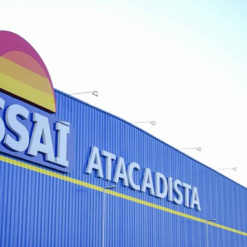 Consumidor continua trocando produtos por opções mais baratas, diz Assaí