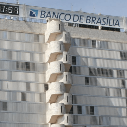 Plano do BRB para lidar com prejuízo do Master aposta em empréstimo do FGC