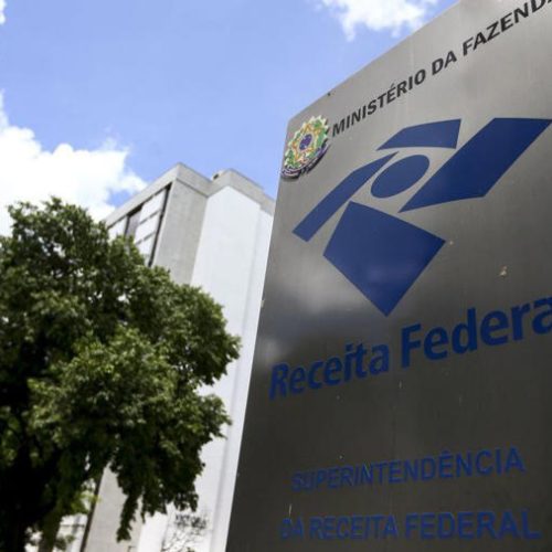 CNPJ passa a ter letras a partir de julho: veja o que muda para empresas