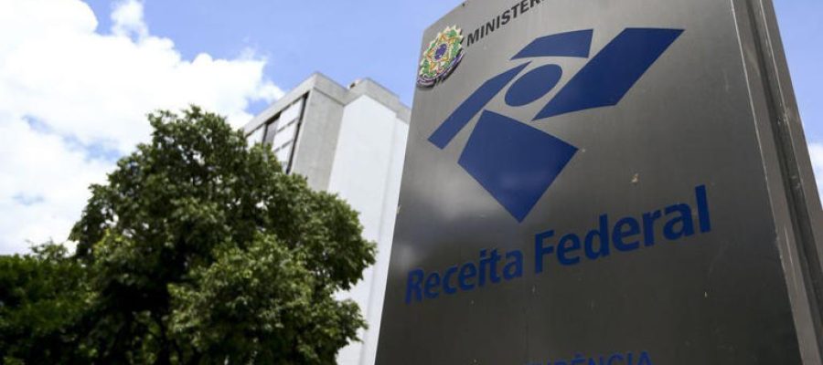 CNPJ passa a ter letras a partir de julho: veja o que muda para empresas
