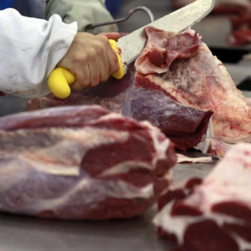 Indonésia habilita 17 frigoríficos e carne bovina do Brasil avança na Ásia