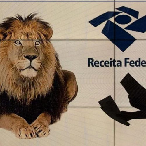 Isenção do IR: saiba como Lula e Haddad querem compensar arrecadação com taxação de ricaço