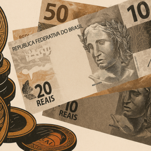 Banco Central não pode se “emocionar” na decisão sobre juros, diz Galípolo