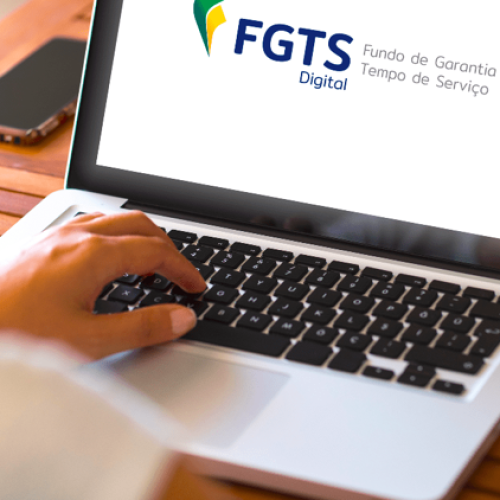FGTS: caminho acessível para conquistar a casa própria
