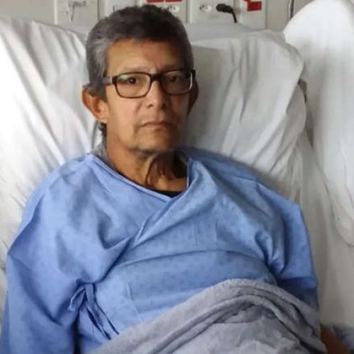 SAÚDE: Paciente recebe fígado com câncer e enfrenta metástase após transplante em SP