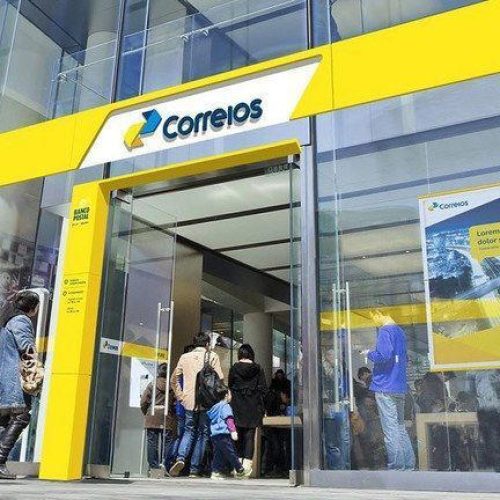Bancos fecham proposta de empréstimo de R$ 12 bi aos Correios