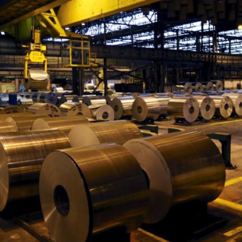 CNI: Acordo Mercosul-UE amplia acesso do Brasil ao comércio global para 36%