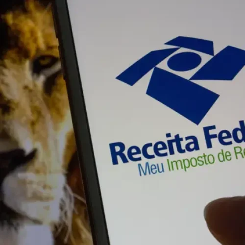 ECONÔMIA: Malha fina do IR 2026: hoje é o último dia para regularizar pendências