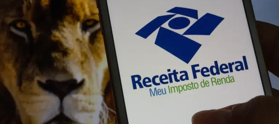 ECONÔMIA: Malha fina do IR 2026: hoje é o último dia para regularizar pendências