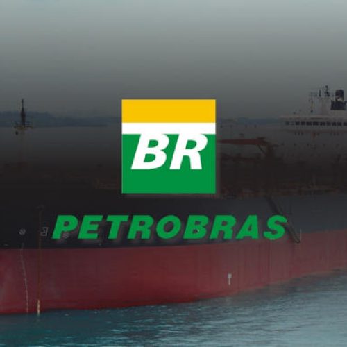 Petrobras encerra greve na Bacia de Campos, após acordo coletivo e ação reage na bolsa de valores