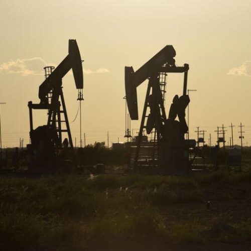 Disparada do petróleo: Veja medidas que países estão adotando contra preços