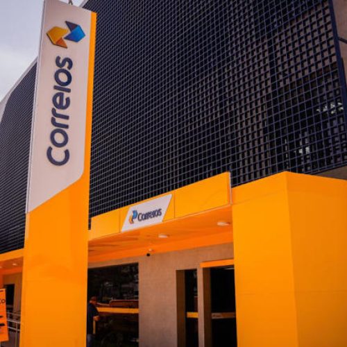 Correios: rombo triplica e chega a R$ 6 bilhões até setembro