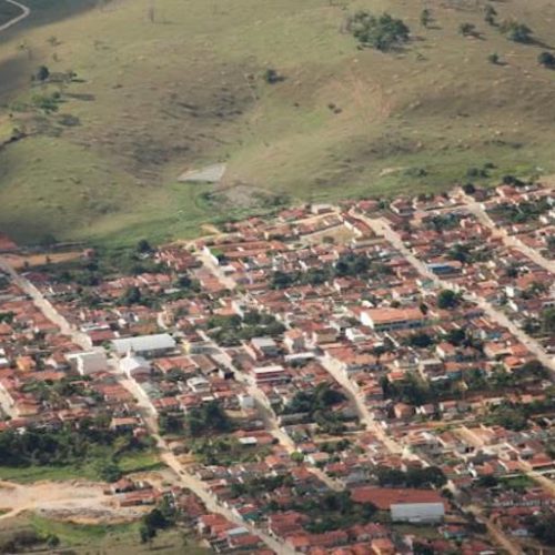 O PERIGO CONTINA: Após alta de casos de COVID, cidade mineira emite decreto com medidas