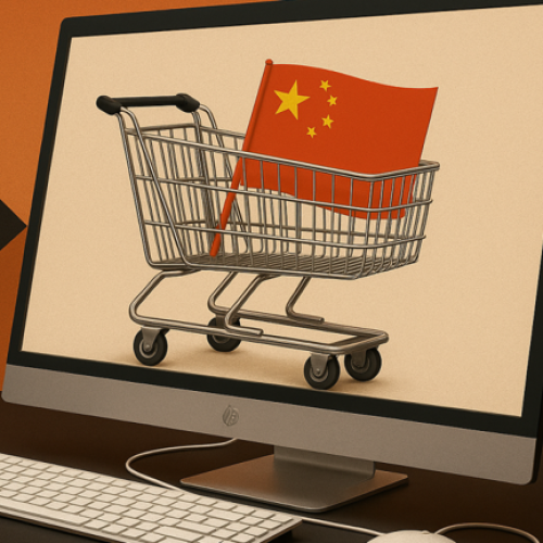 Guerra de preços na China deve gerar perda bilionária para dona da Keeta