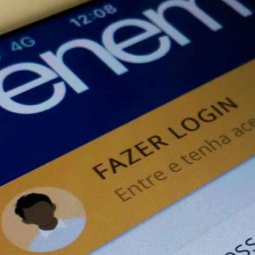 Enem 2026: saiba como justificar ausência para obter isenção de taxa