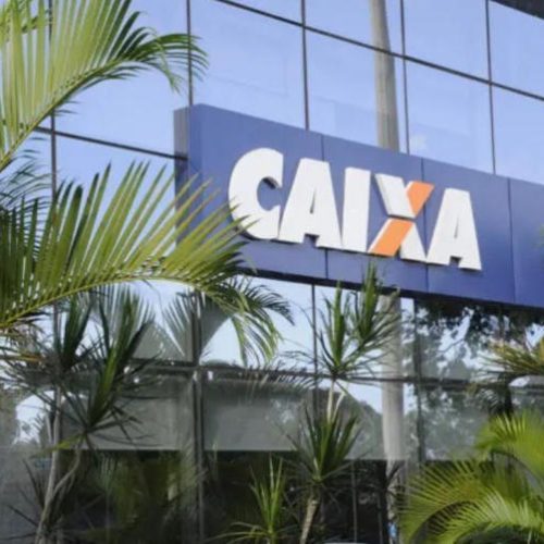 Caixa amplia limites de renda e financiamento do MCMV a partir de quarta