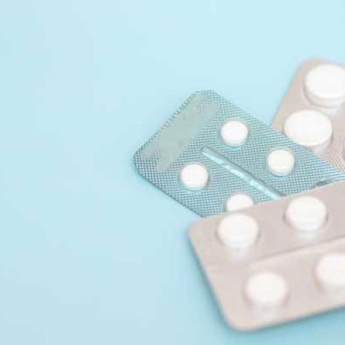 Minha pressão é 12 por 8. Vou ter que tomar remédio?: nova cartilha explica o que mudou na hipertensão