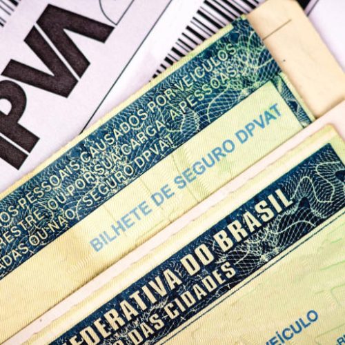 IPVA CE 2026: Sefaz divulga calendário, valores e descontos