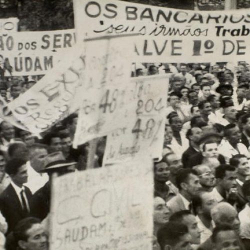 Como nasceu o direito às férias no Brasil há 100 anos (e os empresários que diziam que isso quebraria o país)